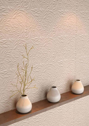 Royal Fendi 18x48 Ceramic Floor Tile
