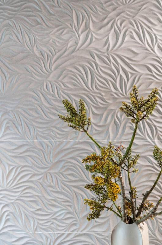 Royal Fendi 18x48 Ceramic Floor Tile