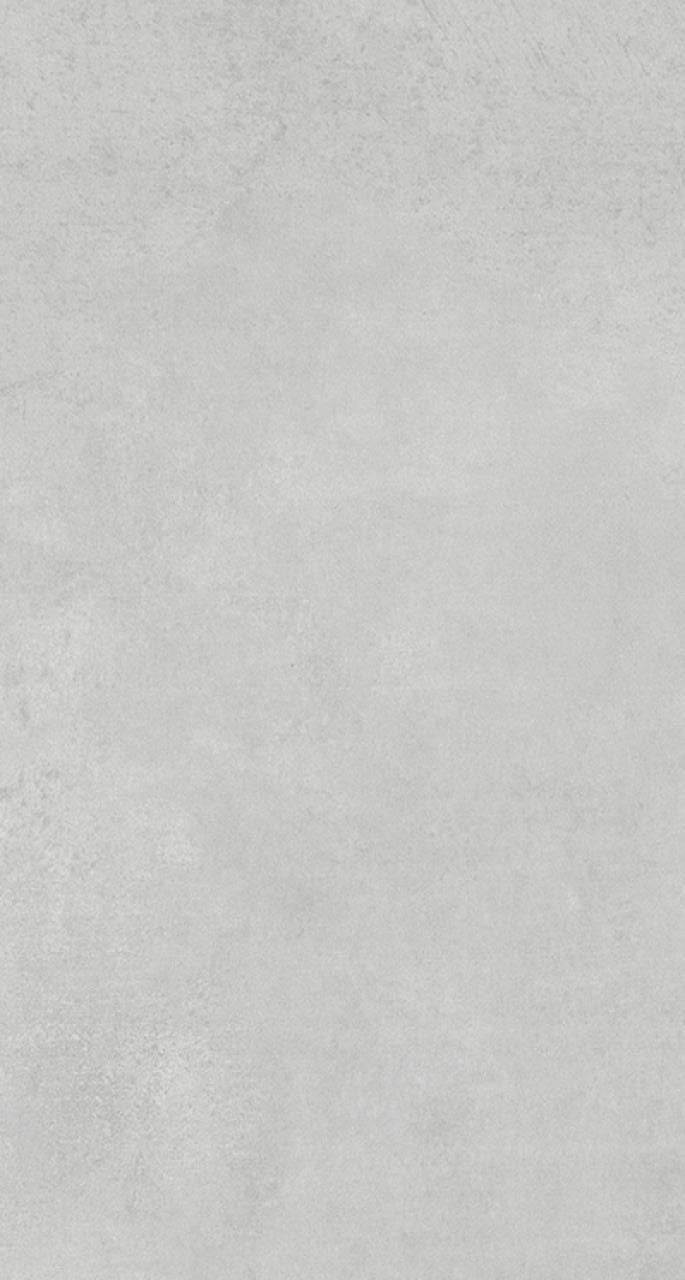 Concept Gris 10x17 Ceramic Tile 1