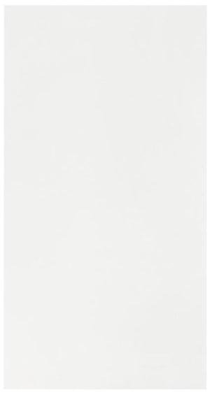 Forma Branco White Glossy 13x24 Ceramic Wall Tile