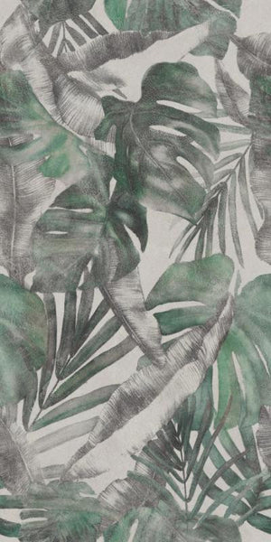 Palma 24x48 Matte Porcelain Tile