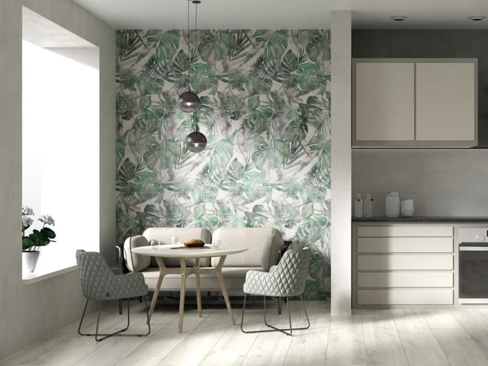 Palma 24x48 Matte Porcelain Tile 2