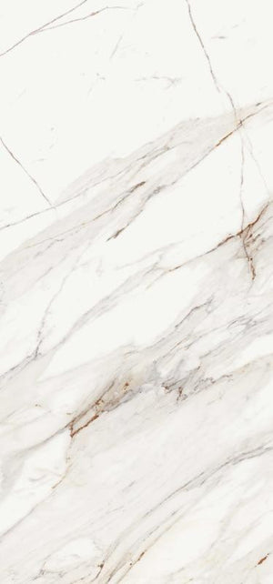 Coverlam Corinto Polished 39x118 Porcelain Slab