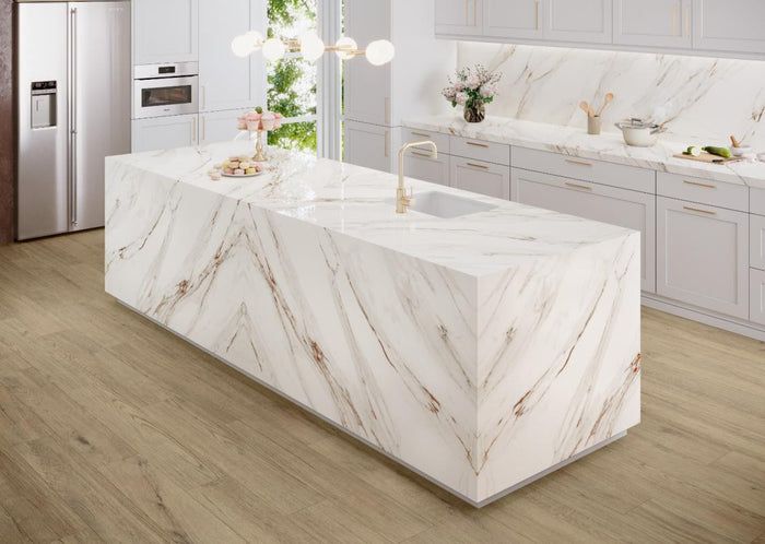 Coverlam Corinto Polished 39x118 Porcelain Panel Porcelain Tile 2