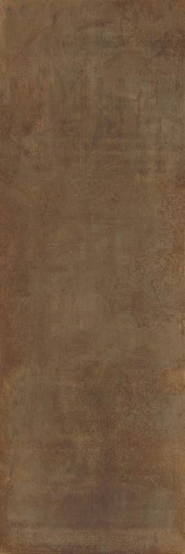 Coverlam Lava Corten 39x118 Porcelain Panel
