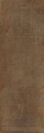 230055  23060