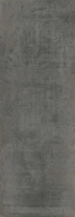 Coverlam Lava Iron 39x118 Porcelain Slab
