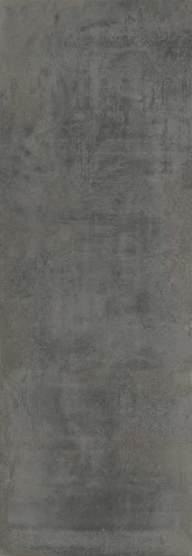 Coverlam Lava Iron 39x118 Porcelain Panel Porcelain Tile 1