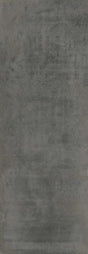 230057  19765