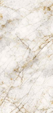 Large Porcelain Panels at Tile Outlets of America
