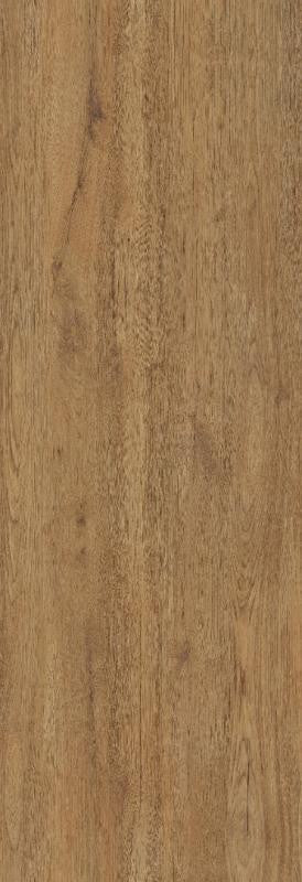 Coverlam Jungla Iroko 48x102 Porcelain Slab