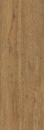 Coverlam Jungla Iroko 48x102 Porcelain Slab