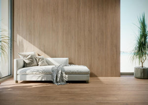 Coverlam Jungla Iroko 48x102 Porcelain Slab