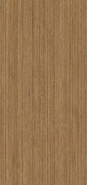 Coverlam Liana Iroko 48x102 Porcelain Slab