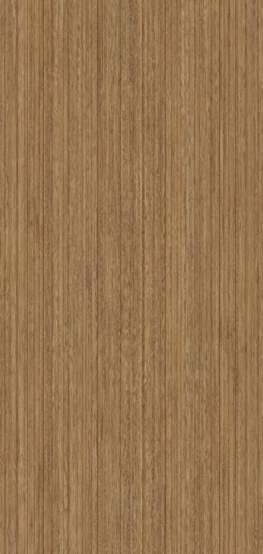 Coverlam Liana Iroko 48x102 Porcelain Panel Porcelain Tile 1