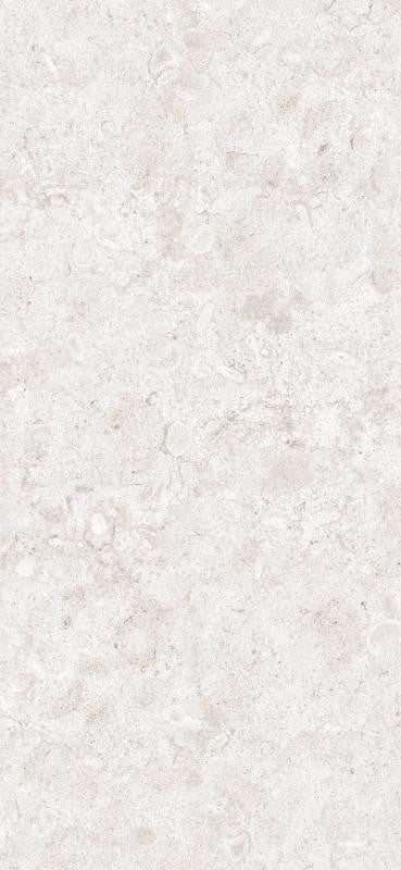 Coverlam Coralina Perla 48x102 Porcelain Panel Porcelain Tile