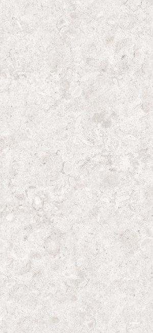 Coverlam Coralina Perla 48x102 Porcelain Slab