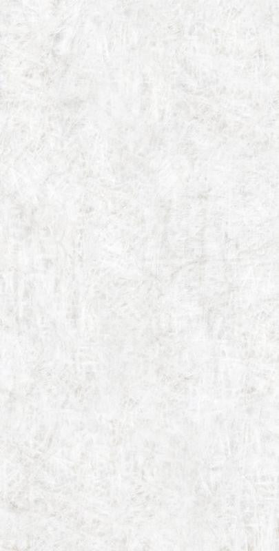 Marmoteca Frozen 48x110 Polished Marble Look Porcelain Panel Porcelain Tile 1