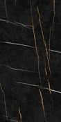 230095  67069