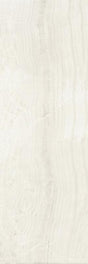 Trilogy Onyx Light Polished 39x118 Onyx Look Porcelain Tile