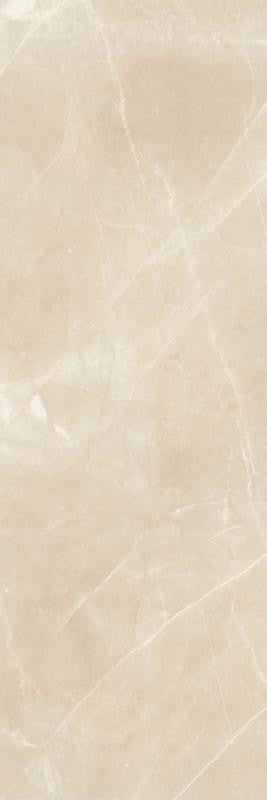 Trilogy Moon Beige 39x118 Stone Look Porcelain Slab Tile