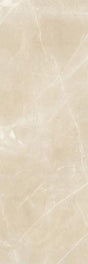 Trilogy Moon Beige 39x118 Stone Look Porcelain Panel