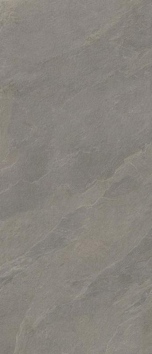 Panel de porcelana imitación piedra Stone Trace Crest de 48x109
