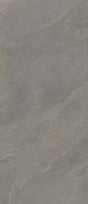 230103  93763