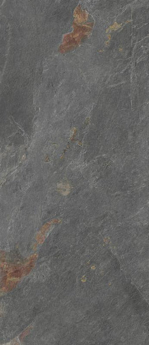 Stone Trace Hollow 48x109 Stone Look Porcelain Panel