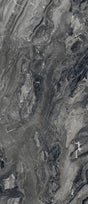 230117  47829