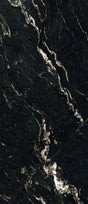230119  86471