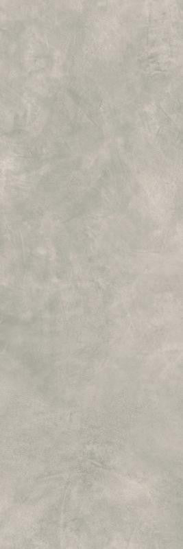 Cement Project Color20 Cem 39x118 Concrete Look Porcelain Tile
