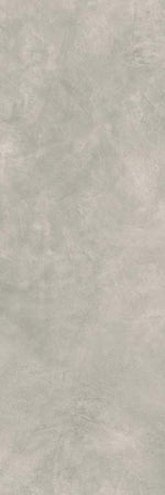 Cement Project Color20 Cem 39x118 Concrete Look Porcelain Tile
