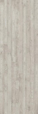 Concrete-Look Tile at Tile Outlets of America