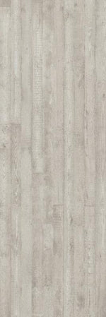 Azulejo de Porcelana con Apariencia de Concreto Cement Project Color20 Work 39x118