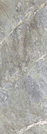 Starlight PatagoniaEmerald 39x118 Porcelain Slab