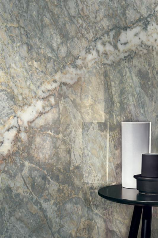 Starlight PatagoniaEmerald 39x118 Porcelain Panel Porcelain Tile 2