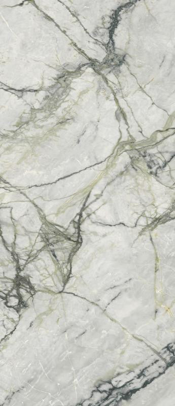 Synestesia CalacattaEmerld 48x109 Porcelain Panel Porcelain Tile