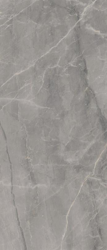 Synestesia Gray Marble 48x109 Polished Porcelain Panel Porcelain Tile