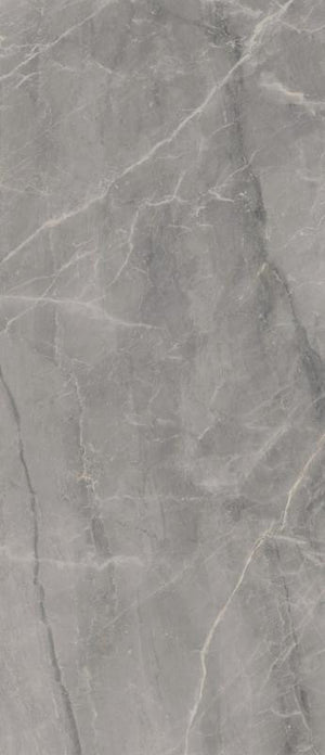 Synestesia Gray Marble 48x109 Polished Porcelain Slab