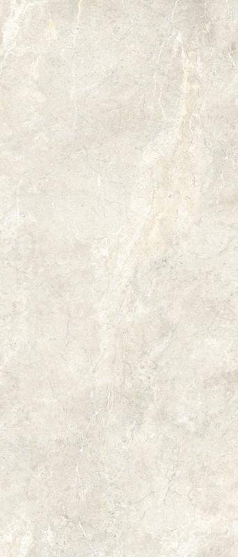 Anthea White 48x109 Porcelain Slab Tile