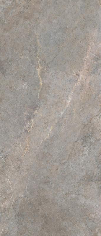 Anthea Earth 48x109 Porcelain Panel Porcelain Tile