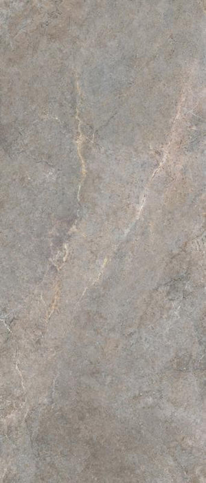 Anthea Earth 48x109 Porcelain Slab Tile