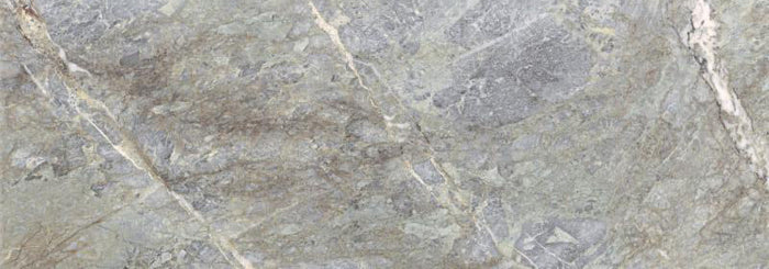 Starlight PatagoniaEmerald 48x109 Porcelain Panel Porcelain Tile 2