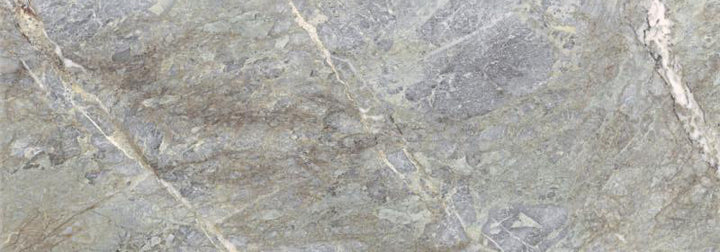 Starlight PatagoniaEmerald 48x109 Porcelain Slab