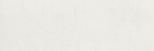 Cotto D'Este B&W White 39x118 Porcelain Slab