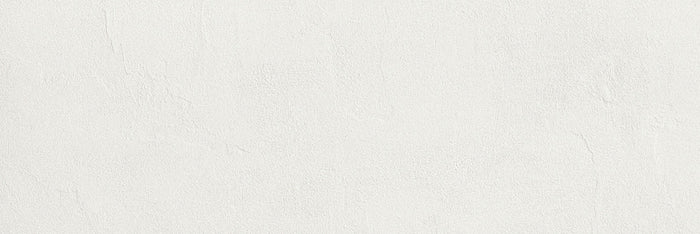 Cotto D'Este B&W White 39x118 Porcelain Panel Porcelain Tile 2