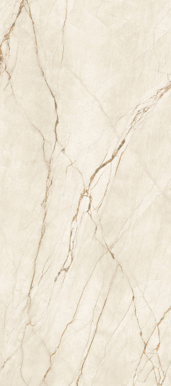 Coverlam Canela Roma 48x109 Porcelain Panel Porcelain Tile