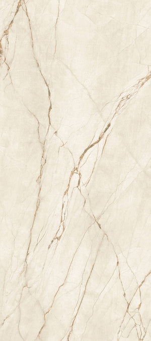 Coverlam Canela Roma 48x109 Porcelain Slab