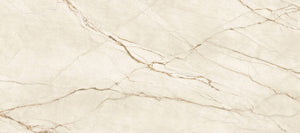 Coverlam Canela Roma 48x109 Porcelain Slab